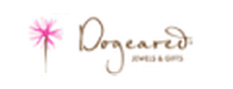 Cashback at dogeared US