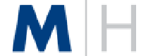 Cashback in Marler Haley UK