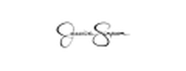 Cashback at Jessica Simpson E Commerce US 2
