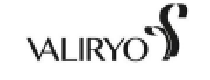 Cashback in Valiryo Shop ES 2