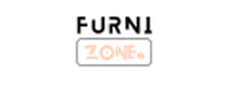 Cashback in The Furni Zone US