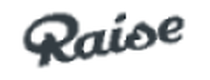 Cashback at Raise US 2