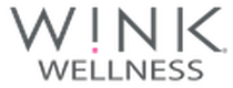 Cashback in WINK WELLNESS US