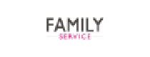 Cashback at Family_Service_2023