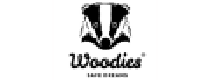 Cashback in Woodies