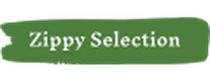 Cashback at Zippy Selection US