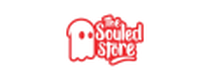 TheSouledStore [CPS] IN 2 पर कैशबैक