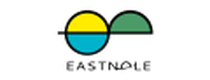 Cashback in Eastnole