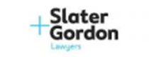 Cashback in Slater and Gordon UK Limited UK