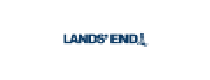 Cashback bei Lands end DE