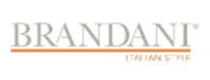 Cashback in shop.brandani.it