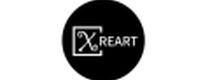 Кэшбэк в Xreart US