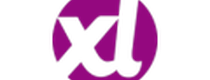 Cashback bei DropXL TR