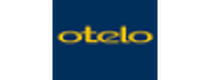 Cashback dans Otelo FR