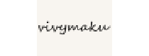 Cashback at vivymakudress US