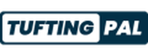 Cashback in TuftingPal