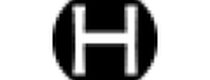 Cashback bei Heys GB
