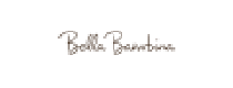 Cashback in Bellabambina.nl