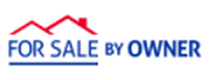 Cashback at ForSaleByOwner.com
