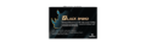 Cashback in Black Rhino - Thailand