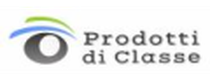 Cashback in Prodotti di classe IT