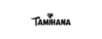 Cashback in Tamihana AU