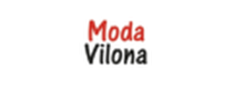 Cashback dans Moda Vilona FR