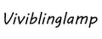 Cashback at viviblinglamp US