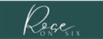 Cashback bei Rose on Six DE