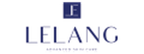 Cashback in Lelang Skincare