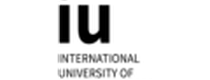 Cashback in IU.org 2