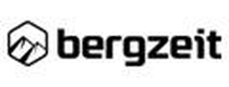 Cashback bei Bergzeit DE