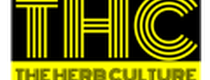 THC INDIA STORE IN पर कैशबैक