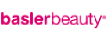 Cashback bei Basler Haarkosmetik DE