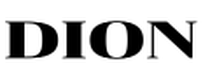 Dion Official でのキャッシュバック
