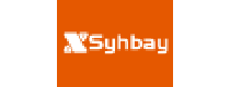 Cashback in Syhbay