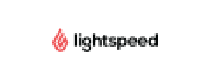 Cashback at Lightspeed UK