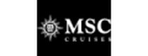 Cashback dans MSC Cruises BEFR 2