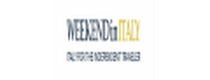 Кэшбэк в Weekend in Italy US