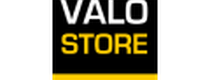 Cashback in Valostore SE