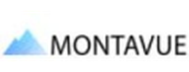 Cashback at Montavue US