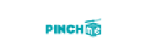 Cashback at PINCHme US 2