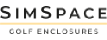 Cashback in SimSpace