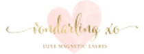 Cashback in VonDarlingXO CA