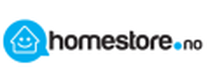 Cashback in Homestore.no NO