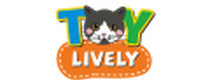Cashback in https://lively-toy.com/