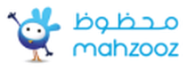 Cashback at Mahzooz AE US