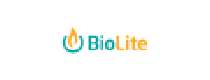 Cashback at BioLite US