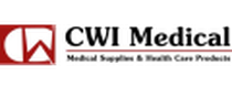 Cashback in CWI Medical US