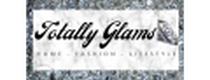 Cashback in Totallyglams US